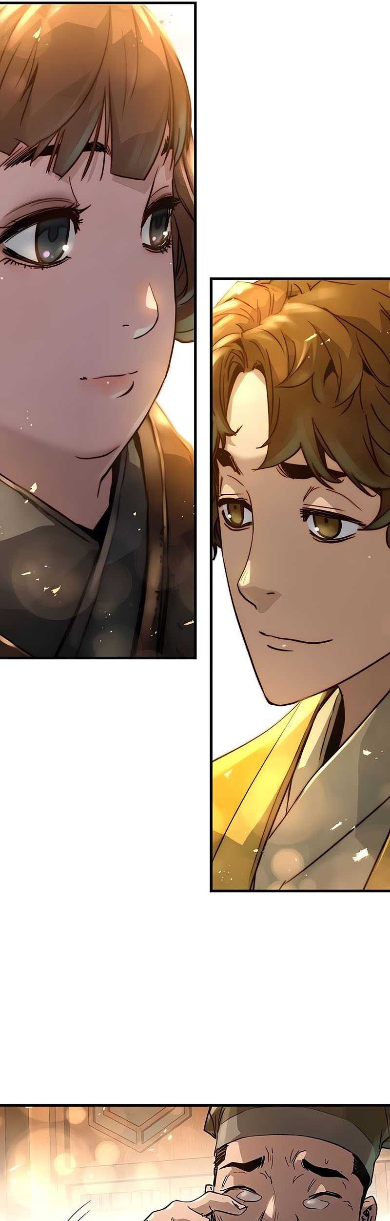 Absolute Regression Chapter 24 Gambar 62