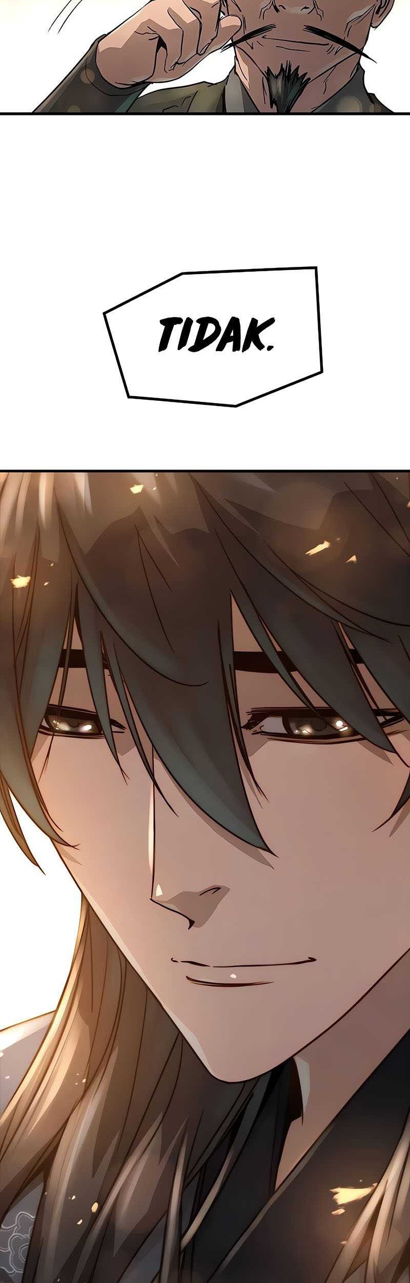 Absolute Regression Chapter 24 Gambar 63