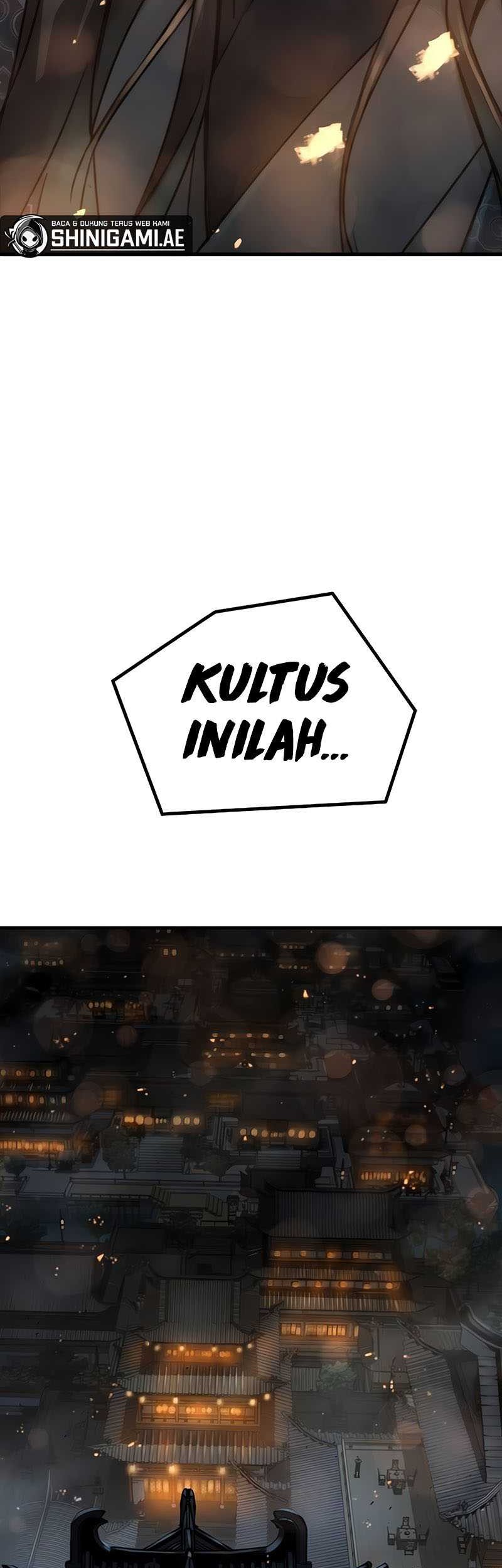 Absolute Regression Chapter 24 Gambar 64