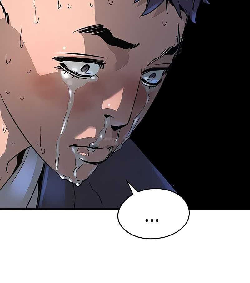 Absolute Regression Chapter 24 Gambar 37