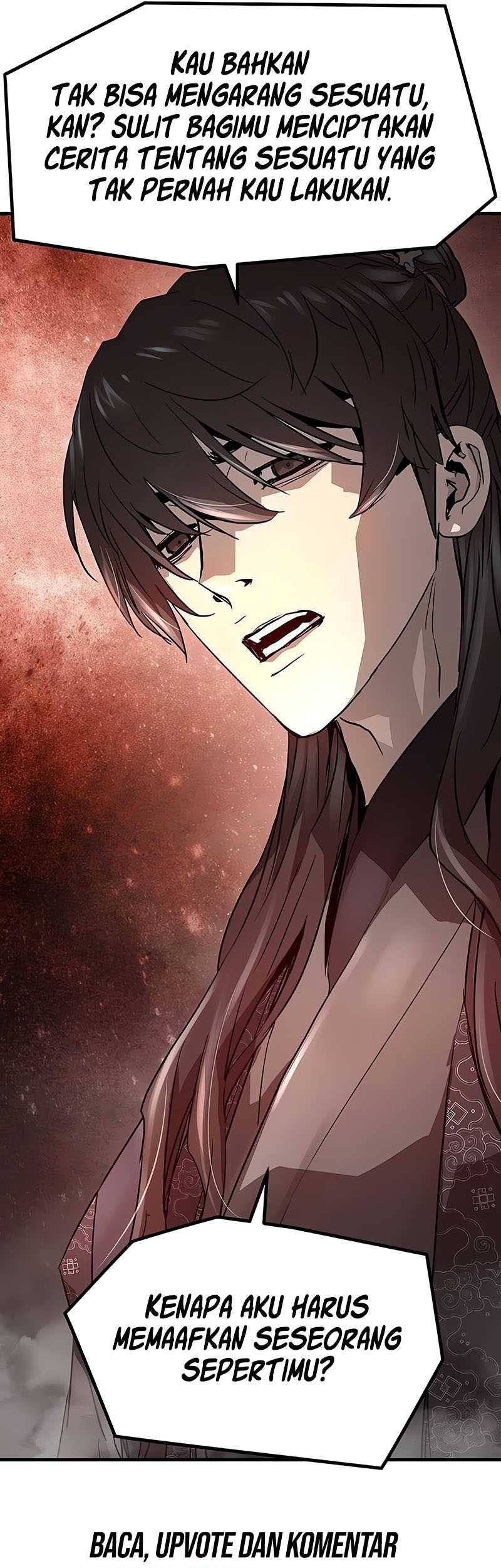 Absolute Regression Chapter 24 Gambar 38