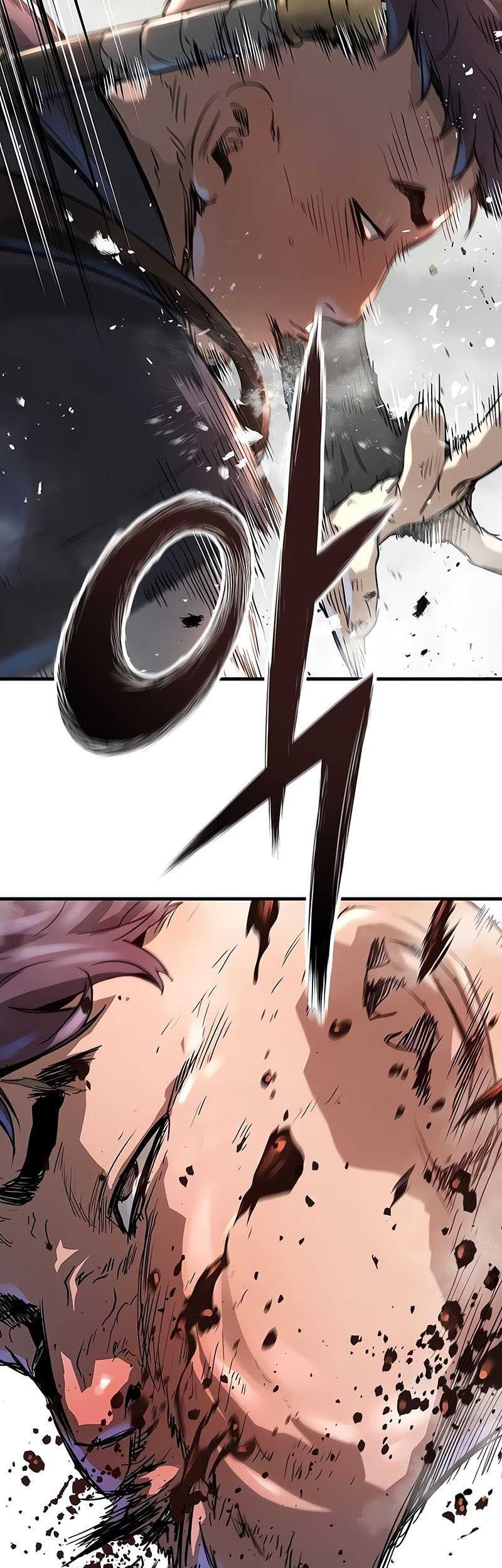 Absolute Regression Chapter 24 Gambar 40