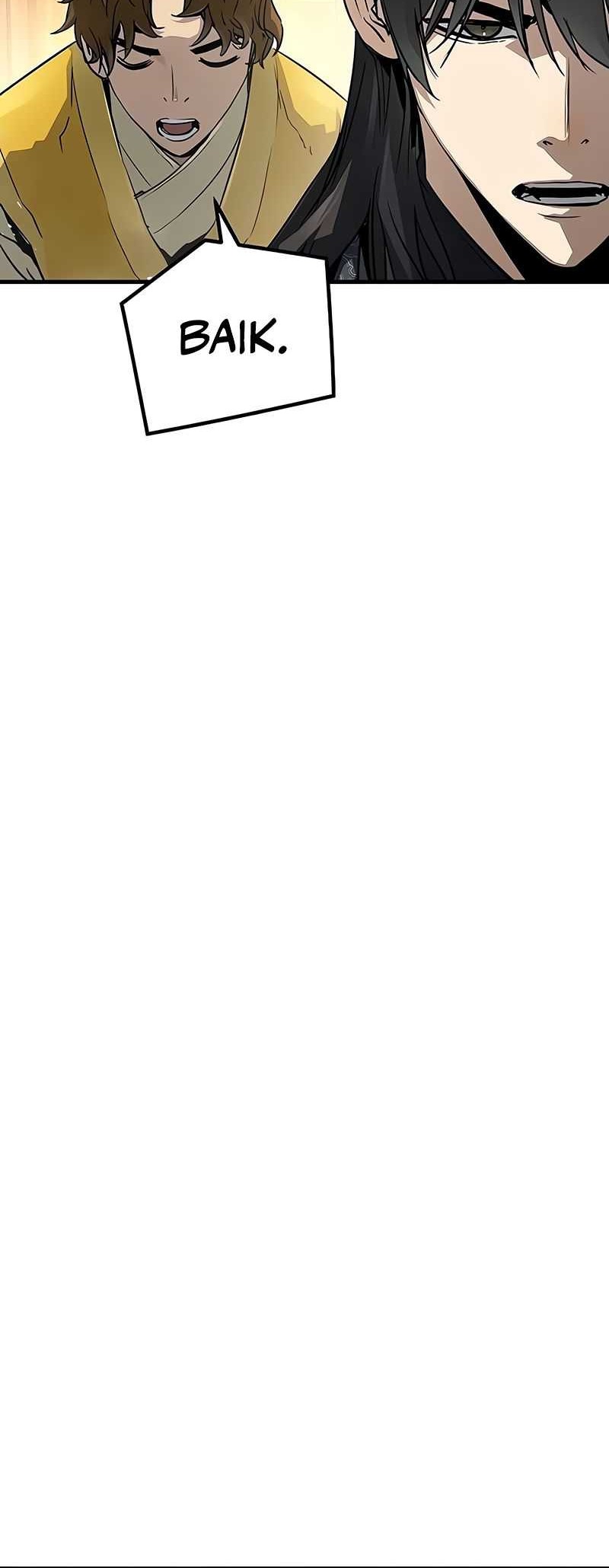 Absolute Regression Chapter 24 Gambar 45