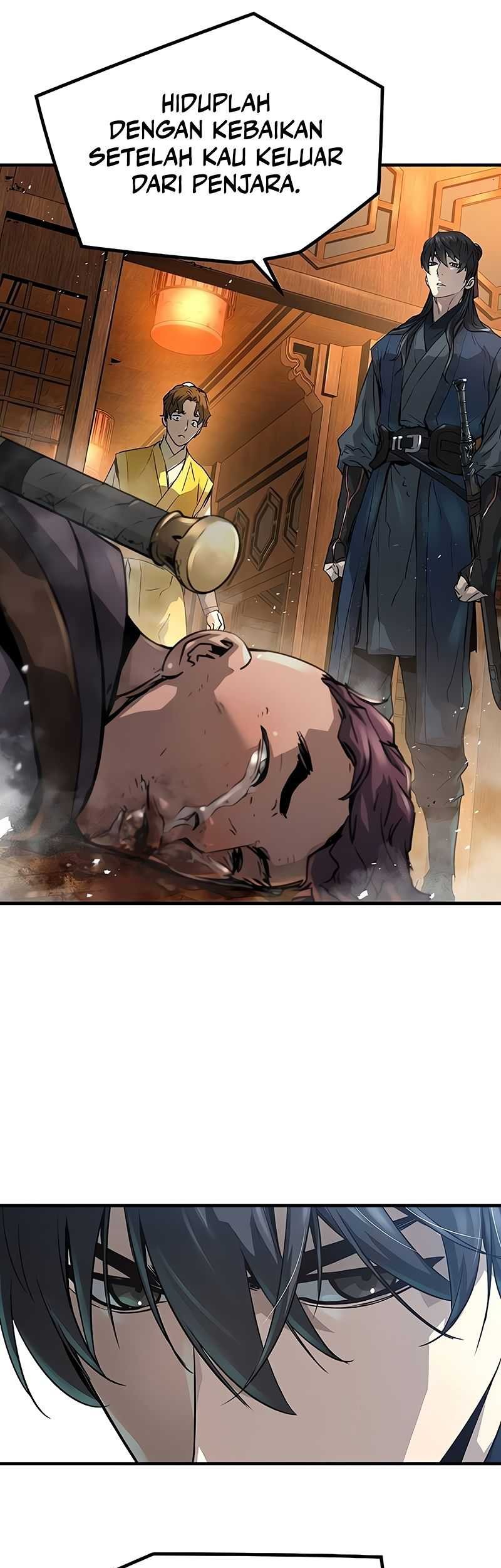 Absolute Regression Chapter 24 Gambar 42