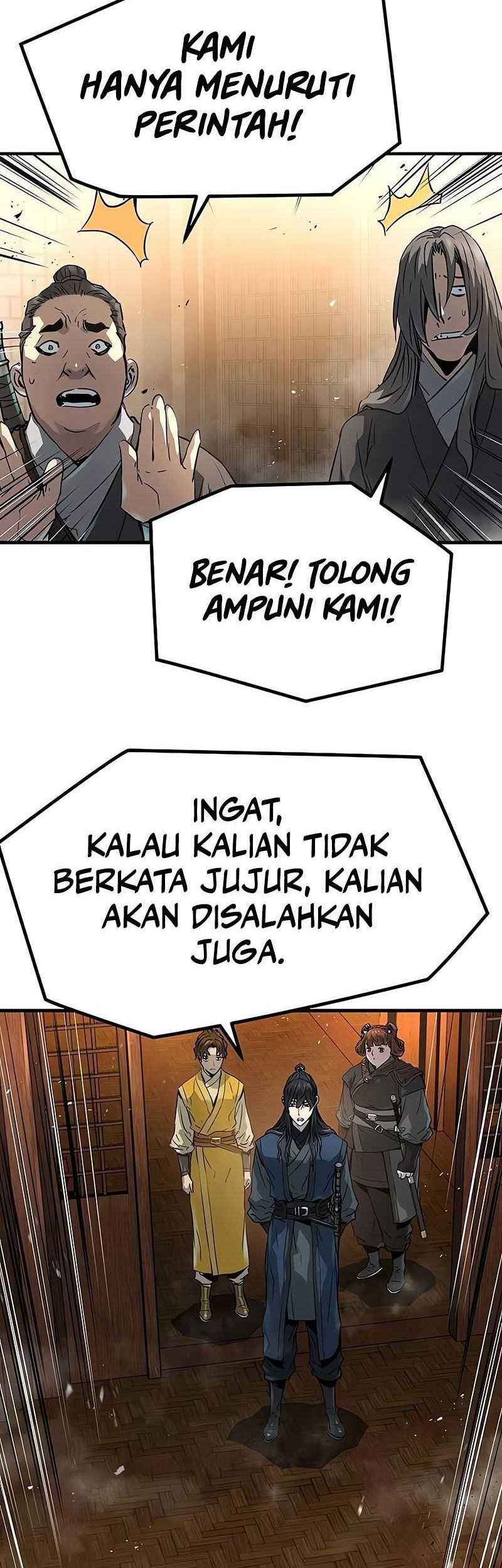 Absolute Regression Chapter 24 Gambar 43