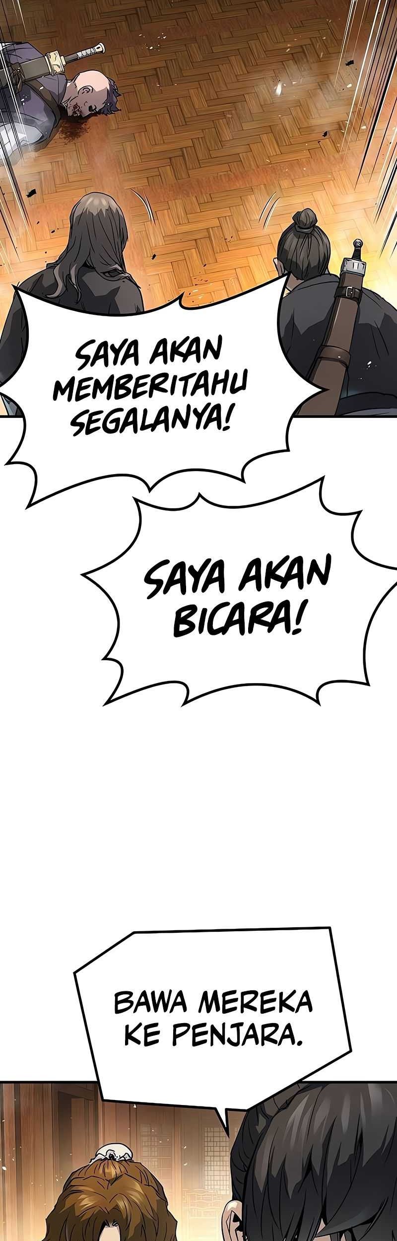 Absolute Regression Chapter 24 Gambar 44