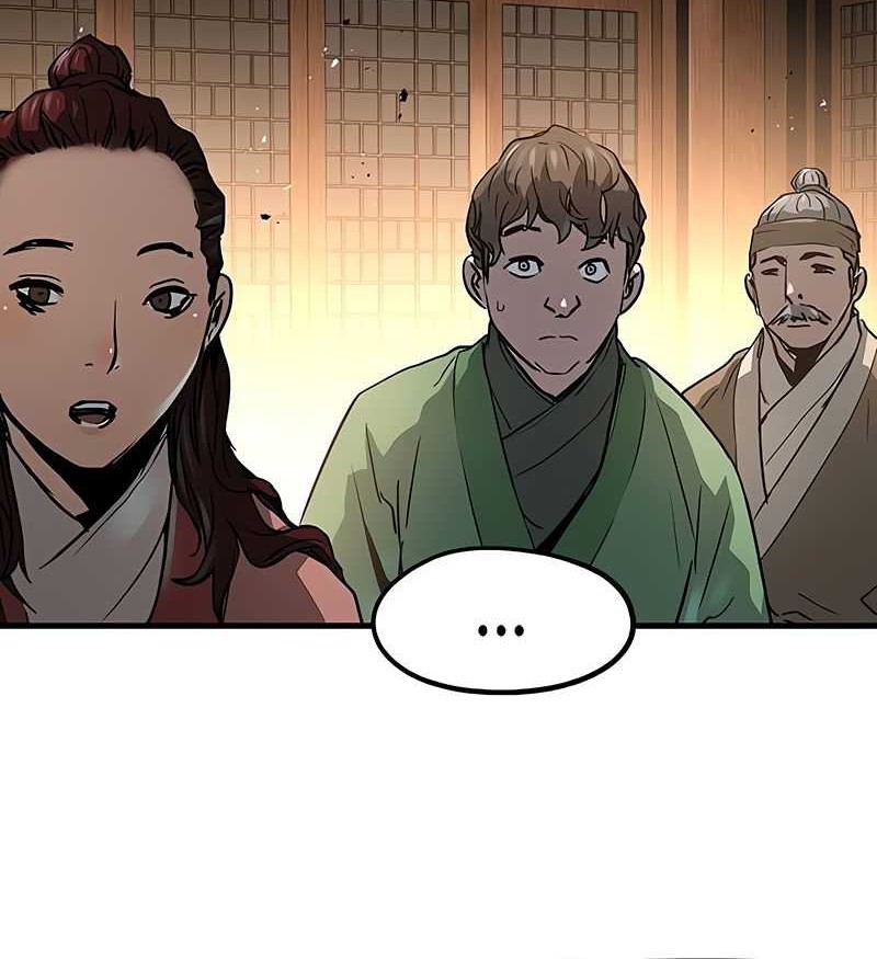 Absolute Regression Chapter 24 Gambar 49