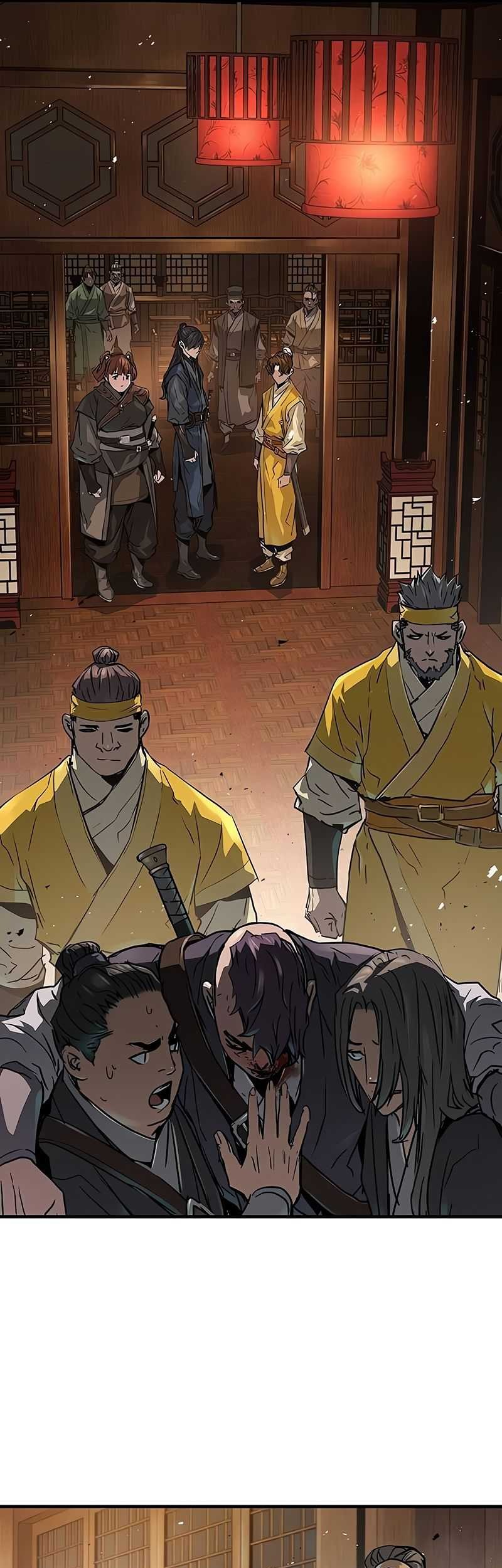 Absolute Regression Chapter 24 Gambar 46