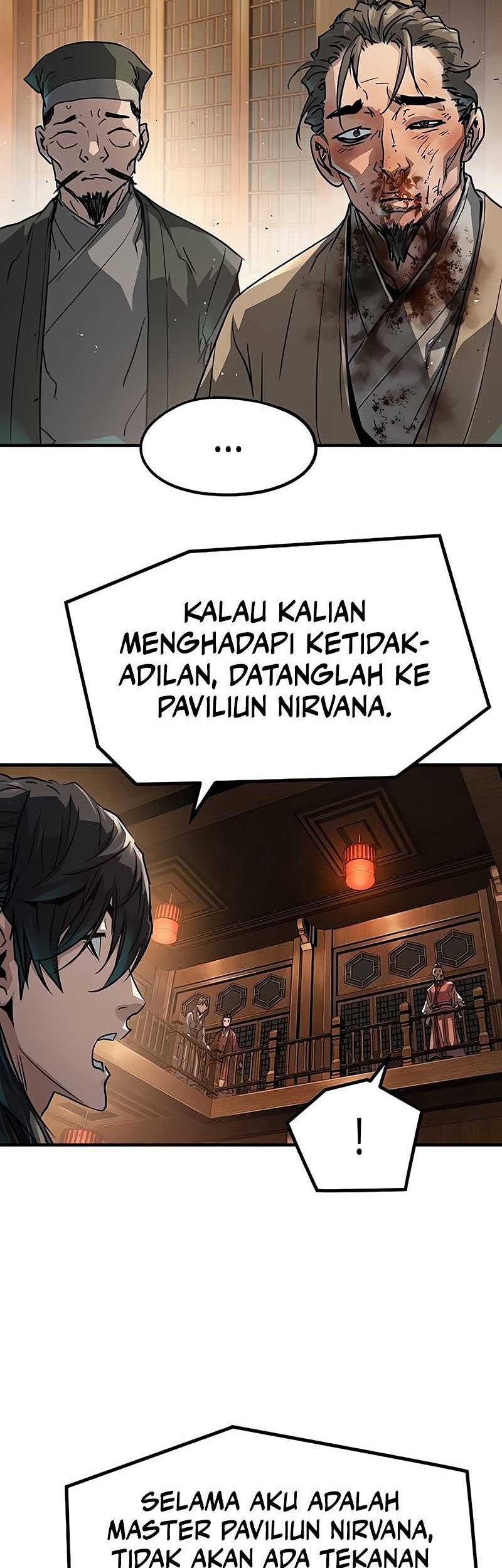 Absolute Regression Chapter 24 Gambar 47