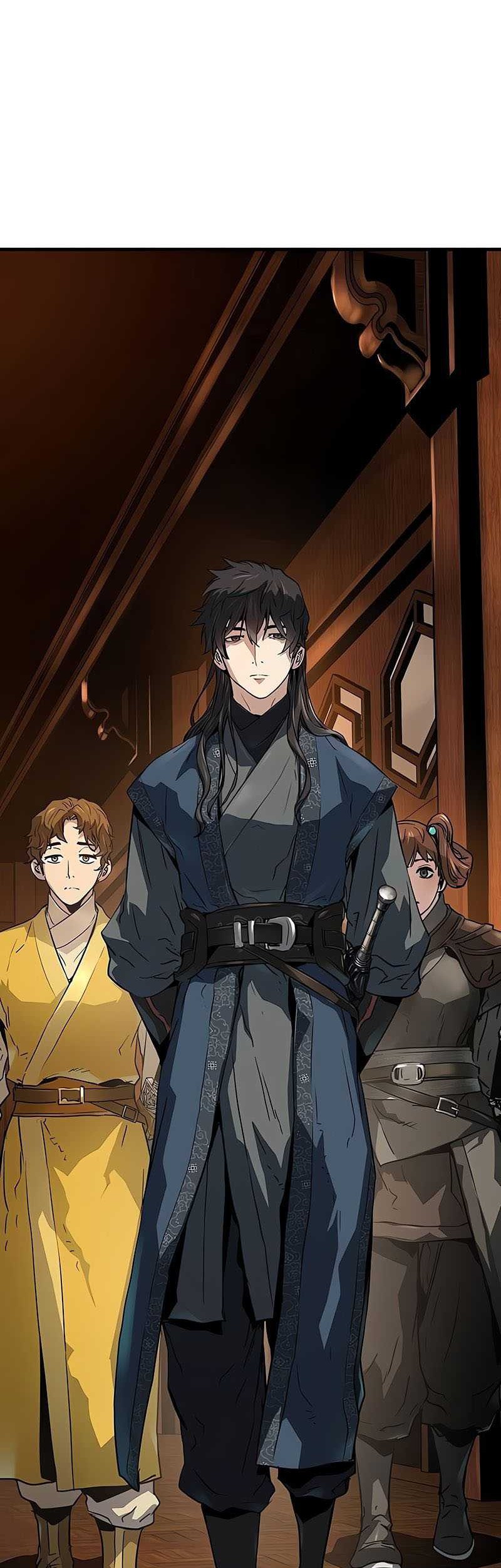 Absolute Regression Chapter 24 Gambar 3