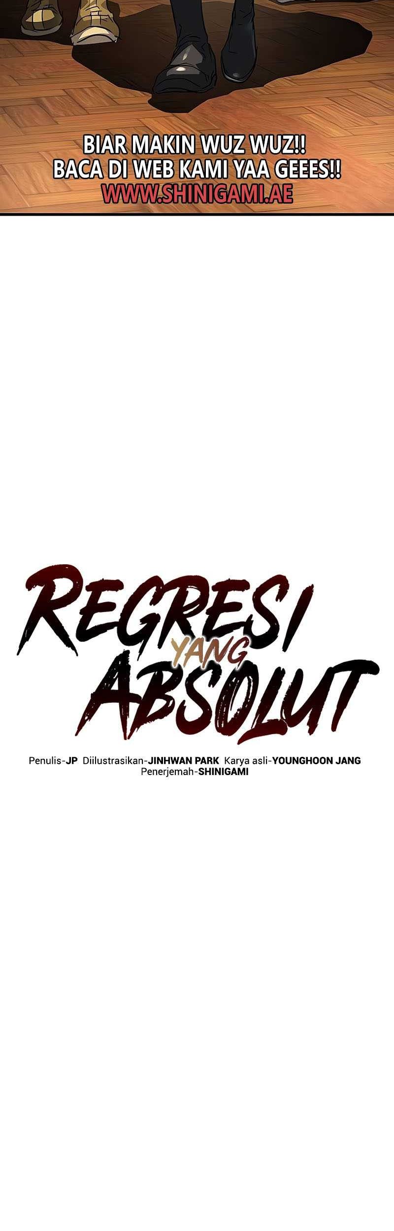 Absolute Regression Chapter 24 Gambar 4