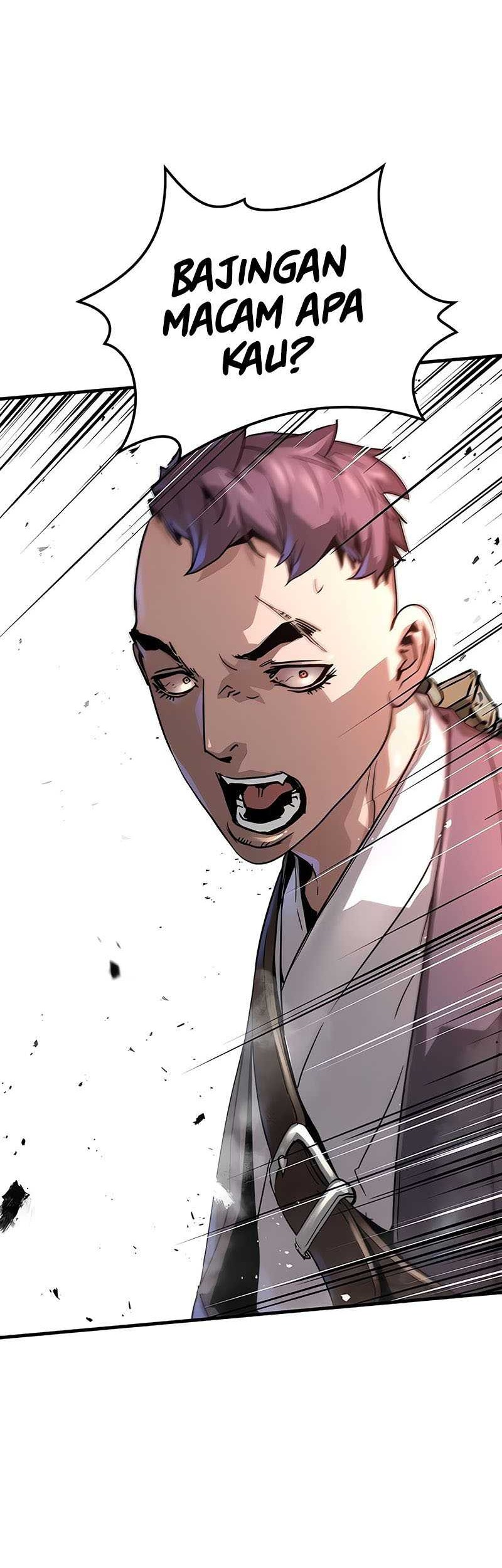 Absolute Regression Chapter 24 Gambar 5