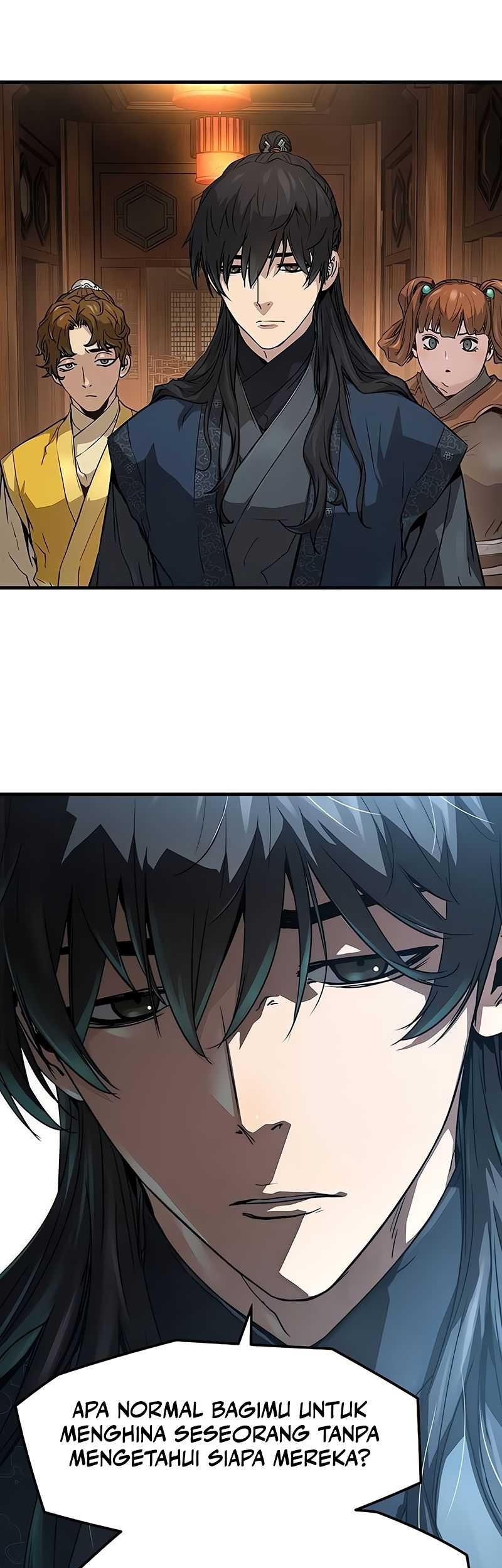 Absolute Regression Chapter 24 Gambar 6