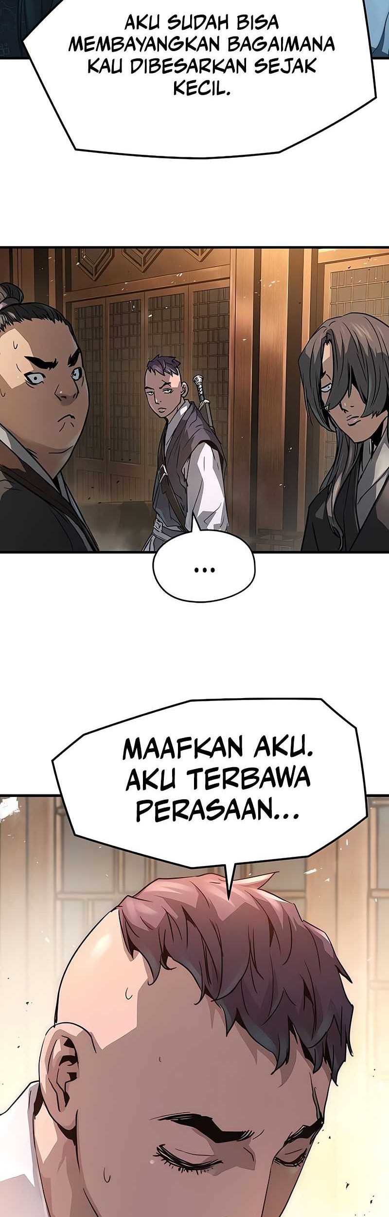 Absolute Regression Chapter 24 Gambar 7