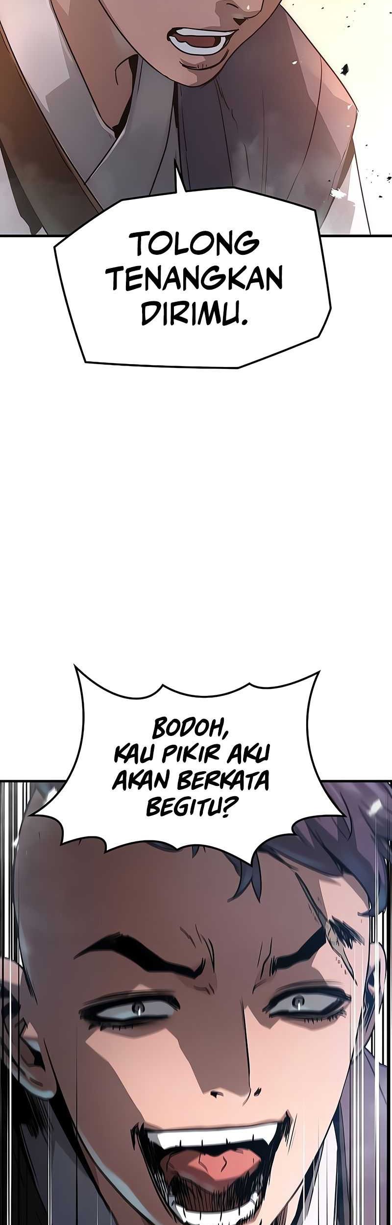 Absolute Regression Chapter 24 Gambar 8