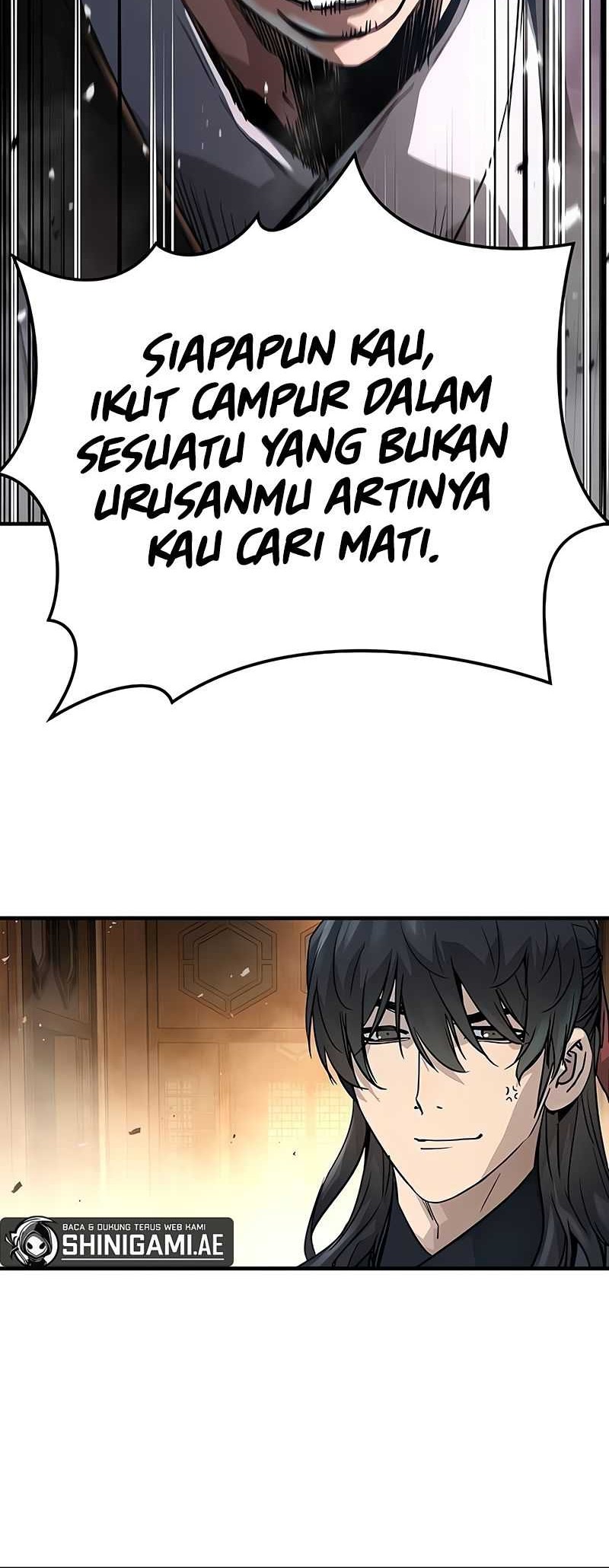 Absolute Regression Chapter 24 Gambar 9