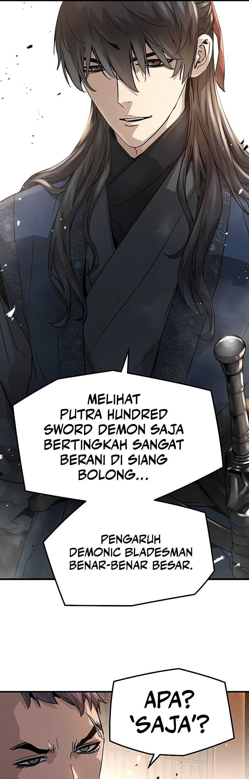 Absolute Regression Chapter 24 Gambar 10