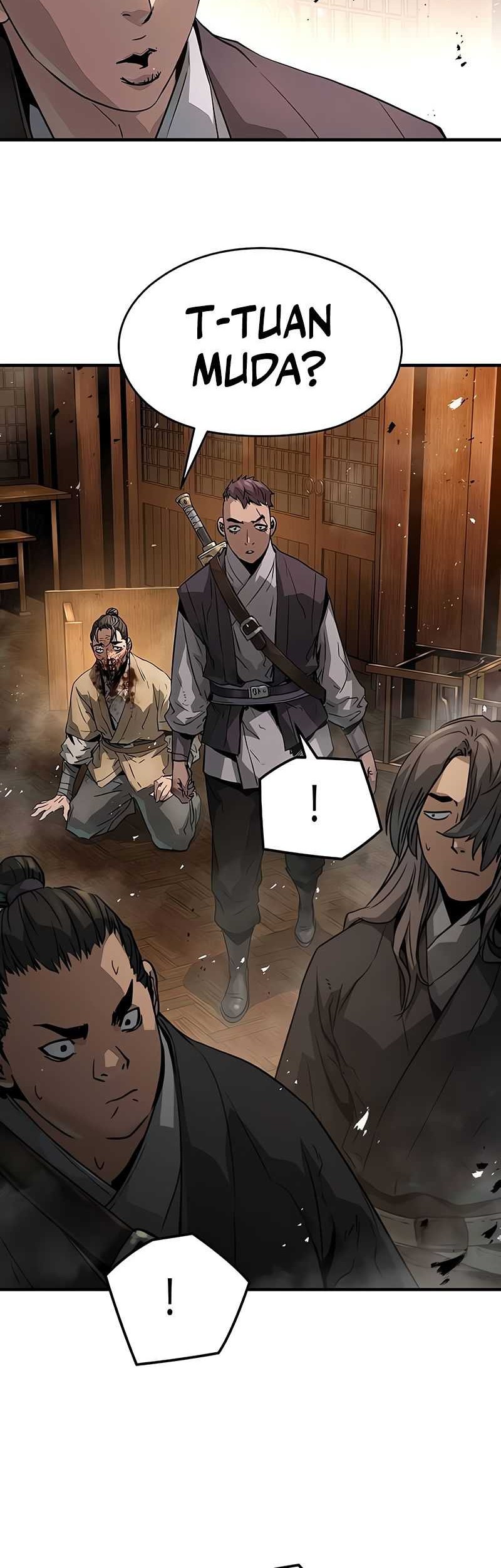 Absolute Regression Chapter 24 Gambar 11