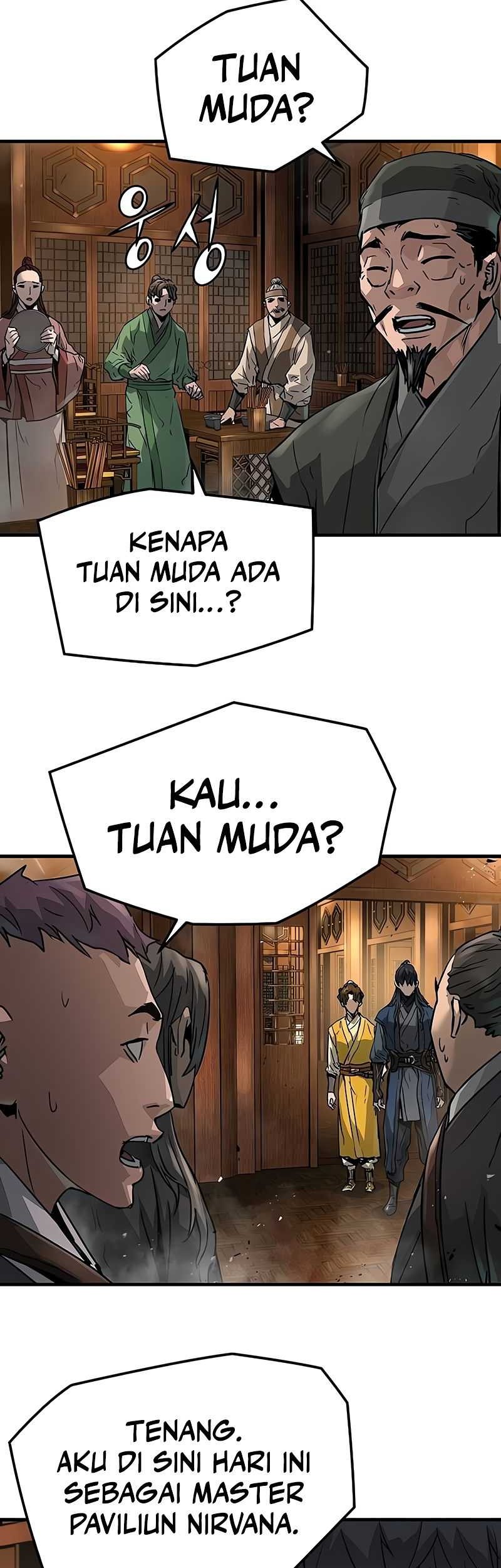 Absolute Regression Chapter 24 Gambar 12