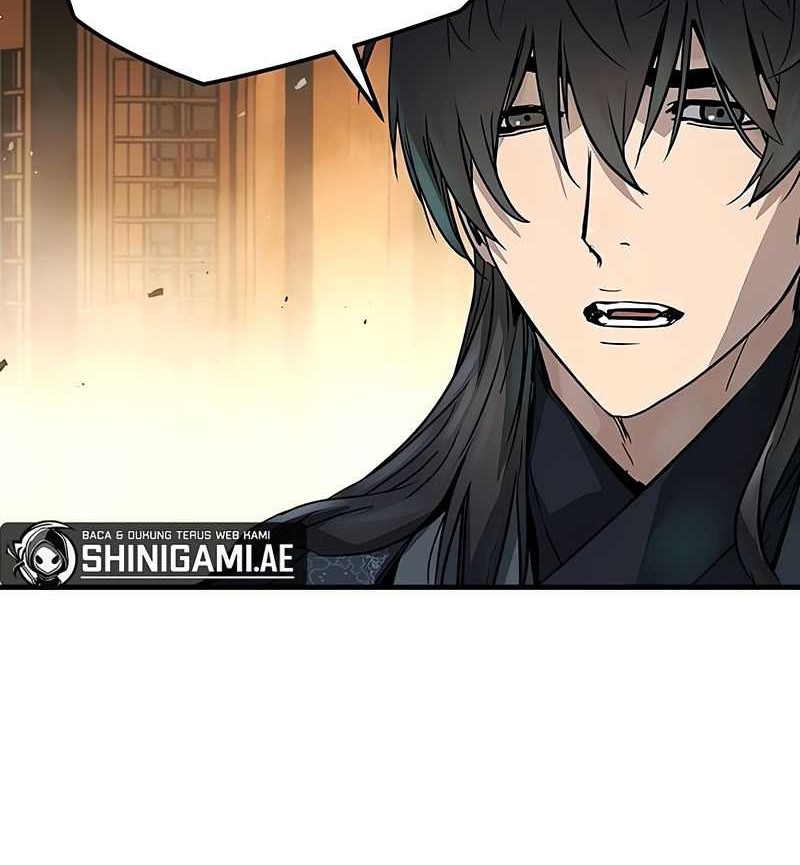 Absolute Regression Chapter 24 Gambar 13