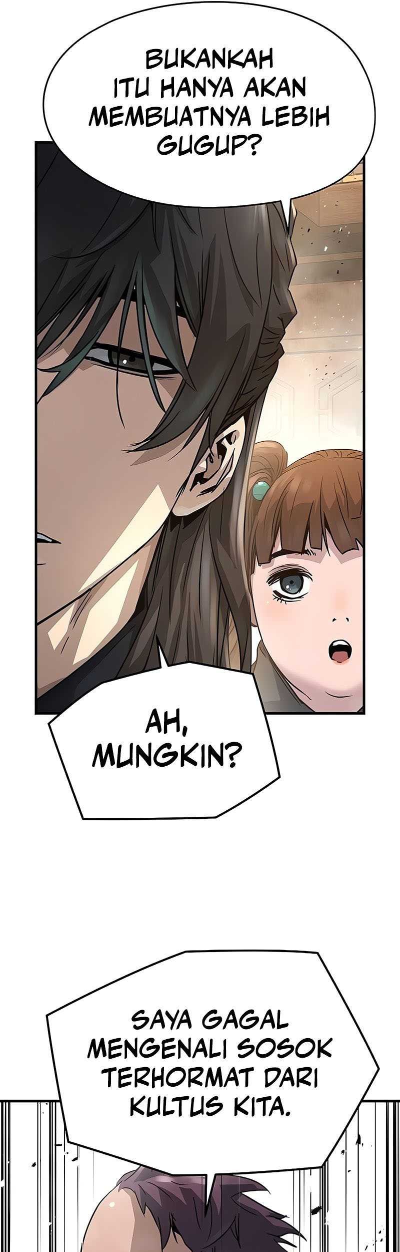 Absolute Regression Chapter 24 Gambar 14