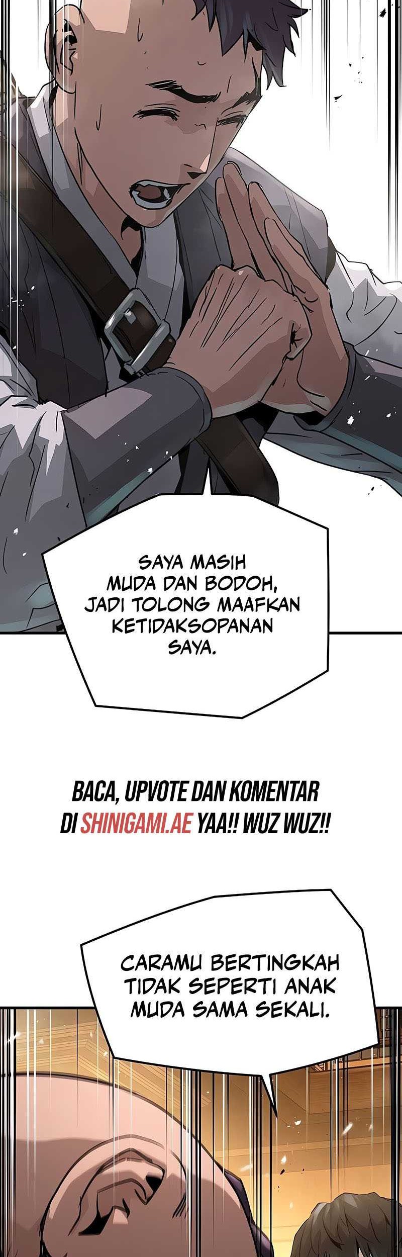 Absolute Regression Chapter 24 Gambar 15