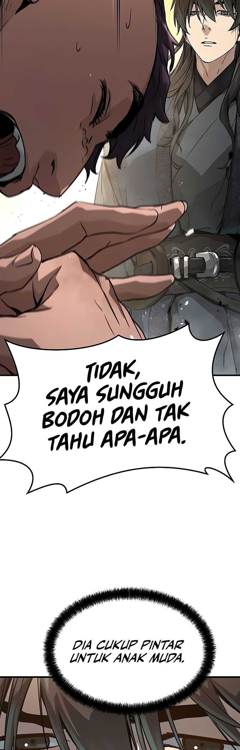 Absolute Regression Chapter 24 Gambar 16