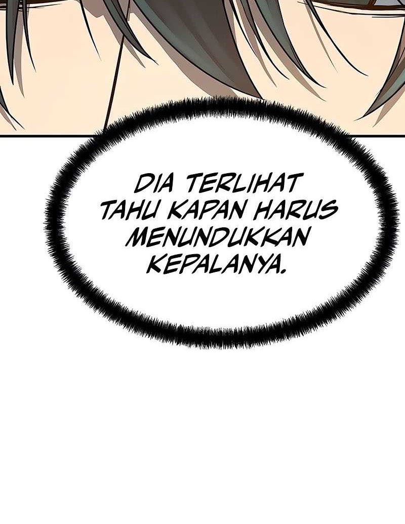 Absolute Regression Chapter 24 Gambar 17