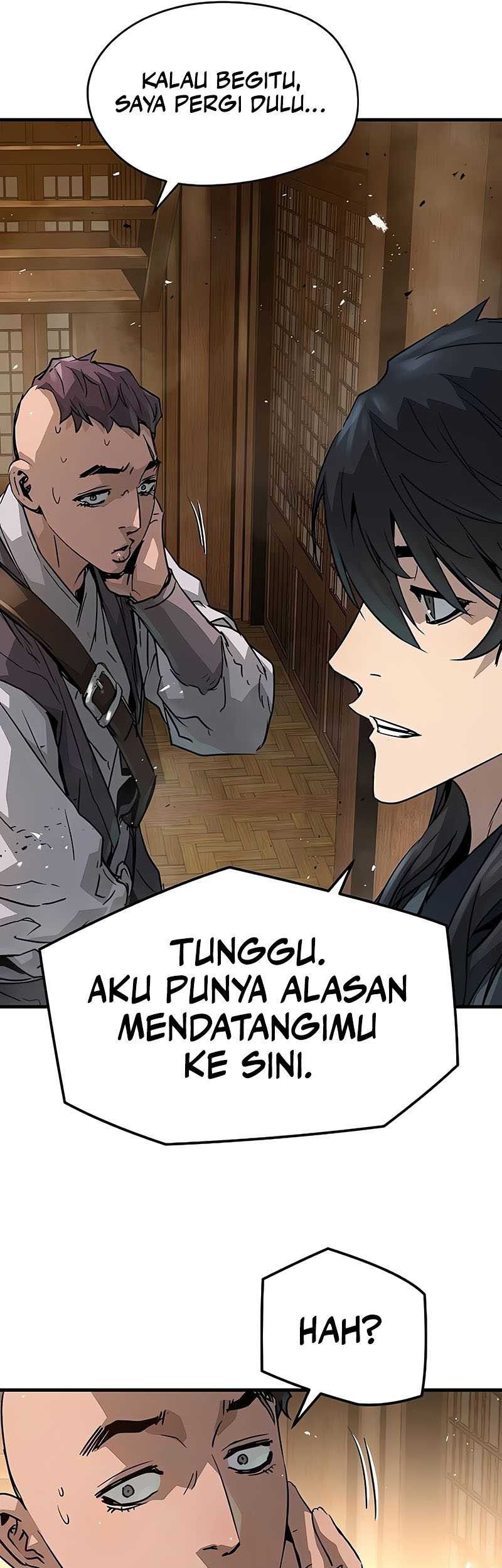 Absolute Regression Chapter 24 Gambar 18