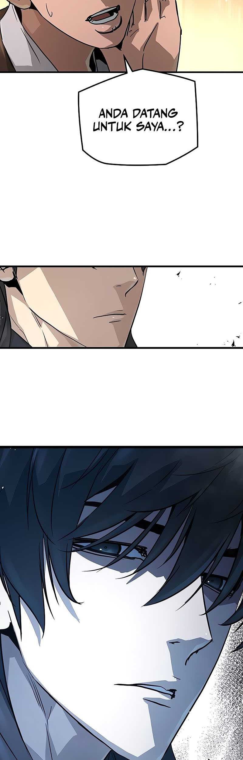 Absolute Regression Chapter 24 Gambar 19