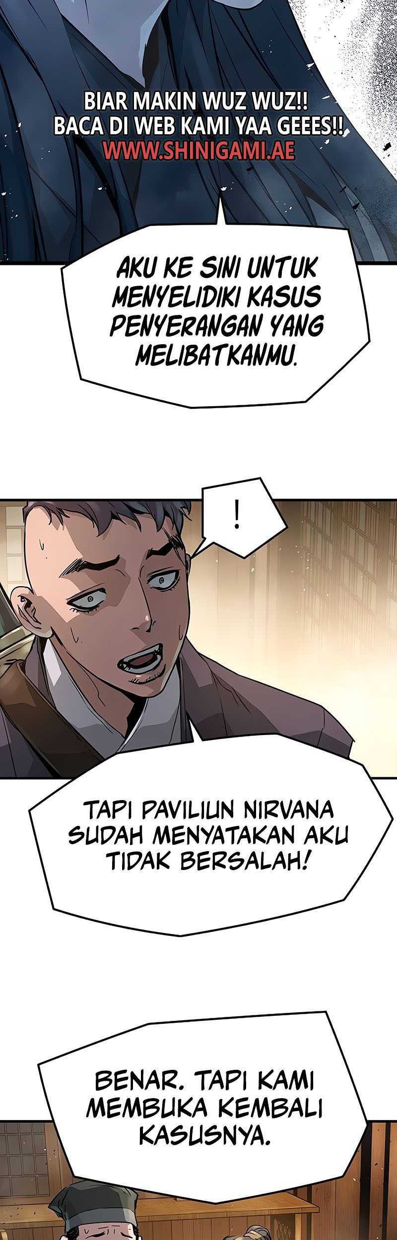 Absolute Regression Chapter 24 Gambar 20