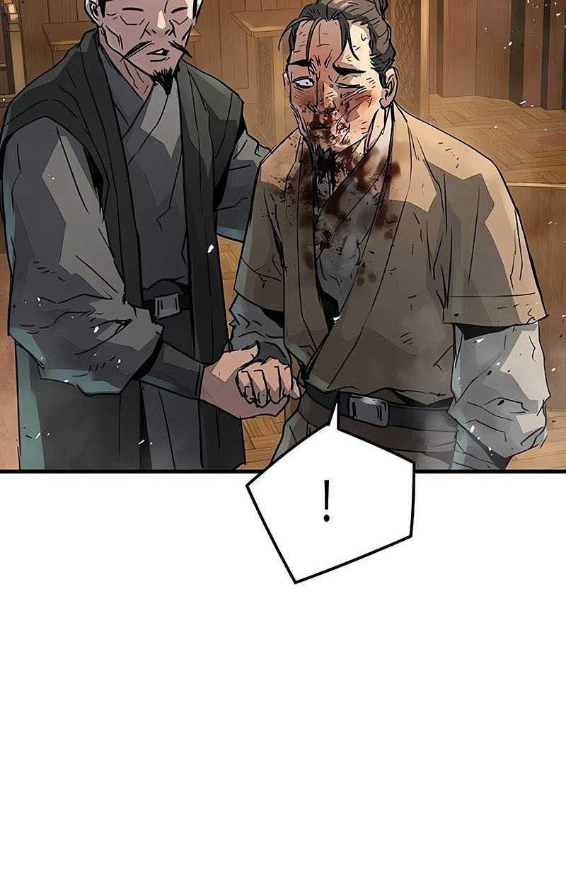 Absolute Regression Chapter 24 Gambar 21