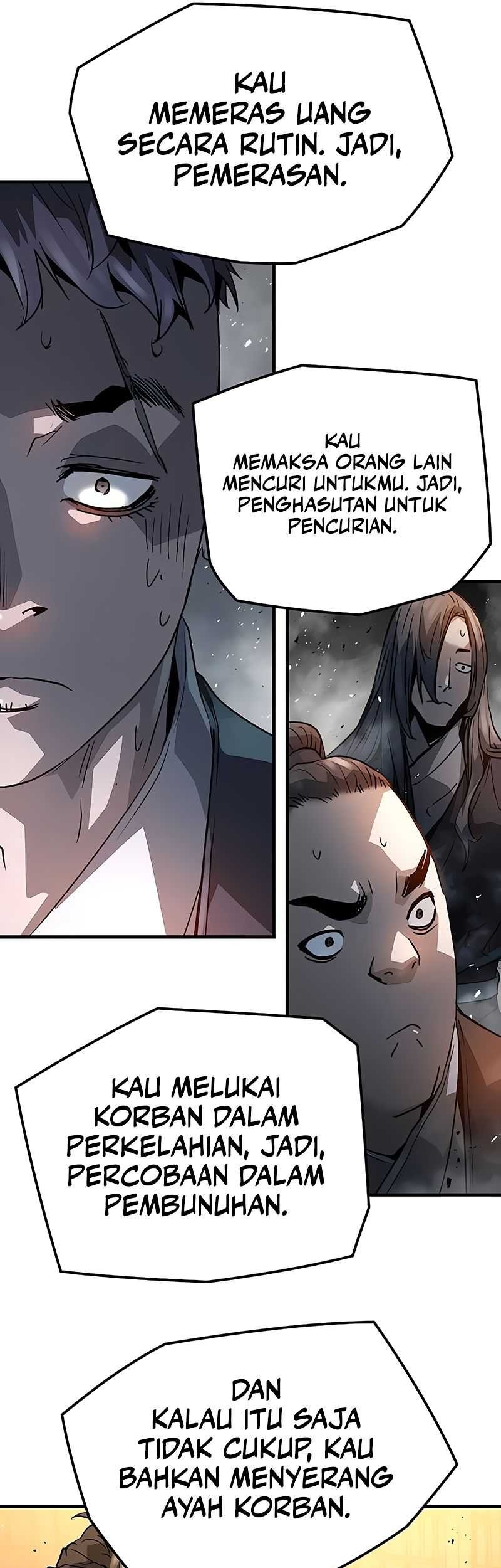 Absolute Regression Chapter 24 Gambar 22