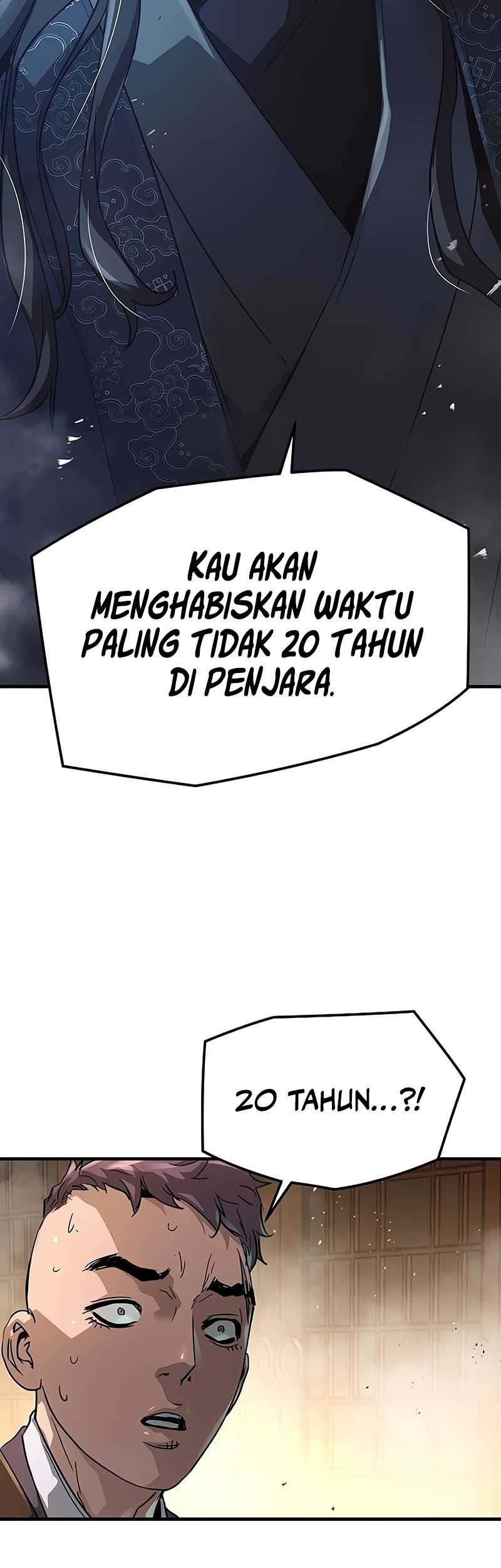 Absolute Regression Chapter 24 Gambar 24