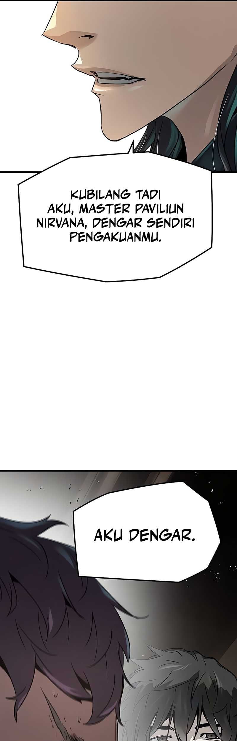 Absolute Regression Chapter 24 Gambar 26