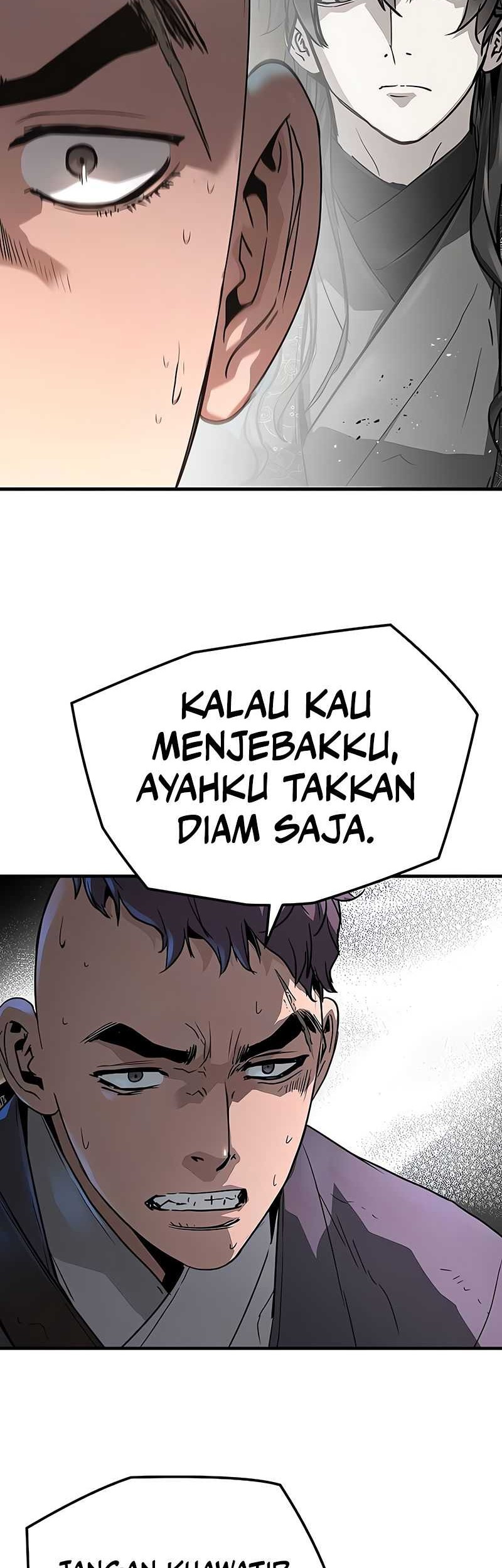 Absolute Regression Chapter 24 Gambar 27