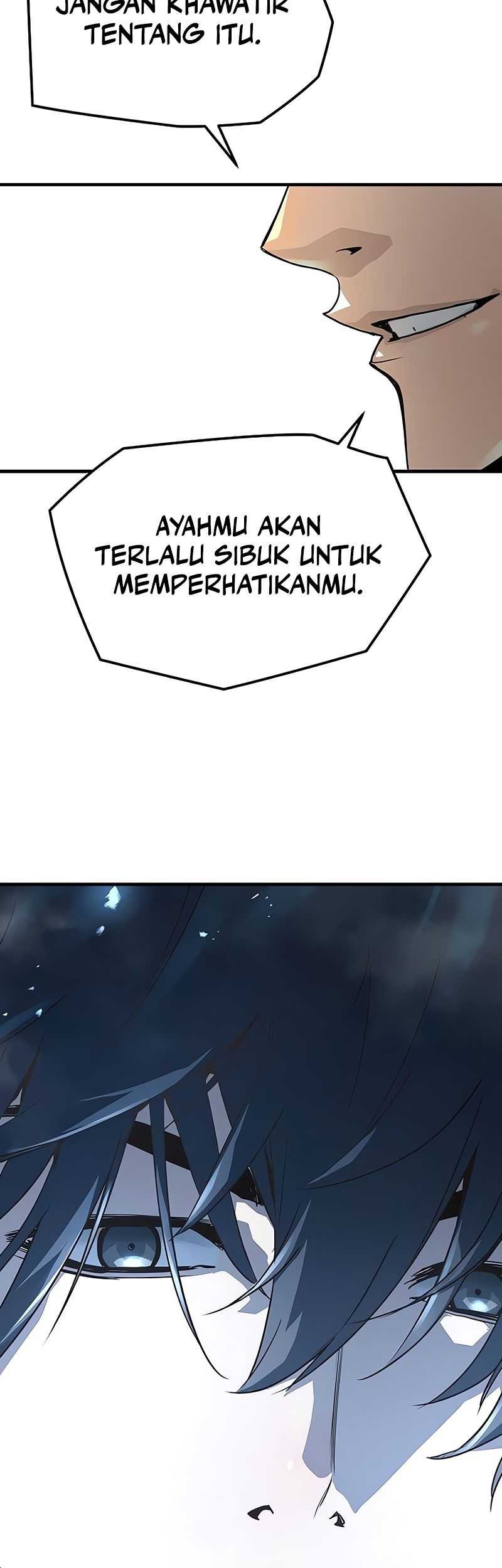 Absolute Regression Chapter 24 Gambar 28