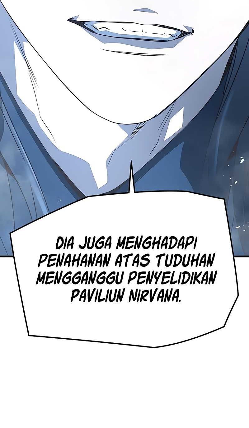 Absolute Regression Chapter 24 Gambar 29