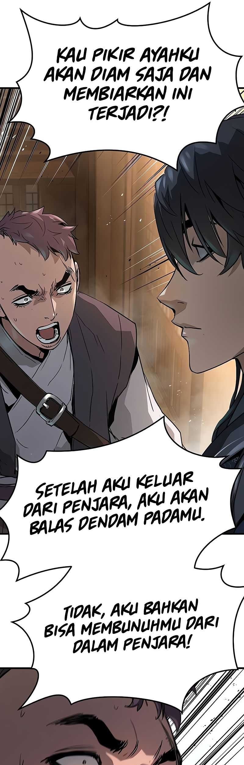 Absolute Regression Chapter 24 Gambar 30