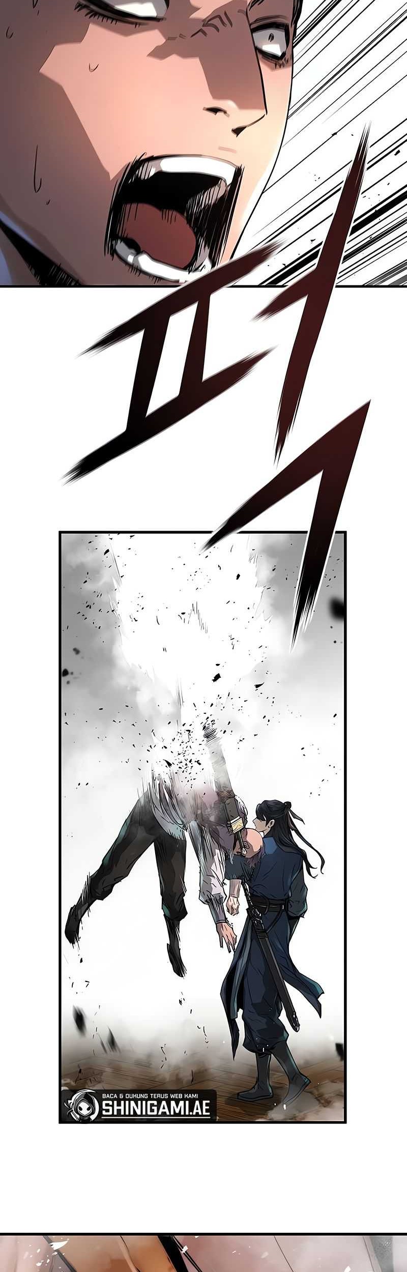 Absolute Regression Chapter 24 Gambar 31