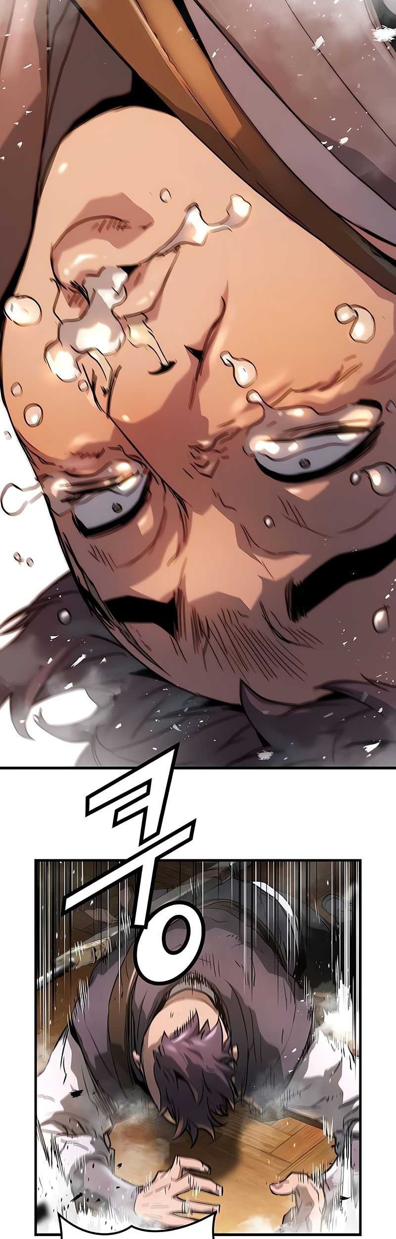 Absolute Regression Chapter 24 Gambar 32