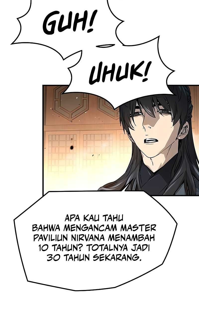 Absolute Regression Chapter 24 Gambar 33