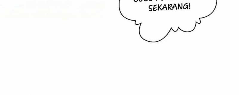 My Wife Is From a Thousand Years Ago Chapter 330 Gambar 32