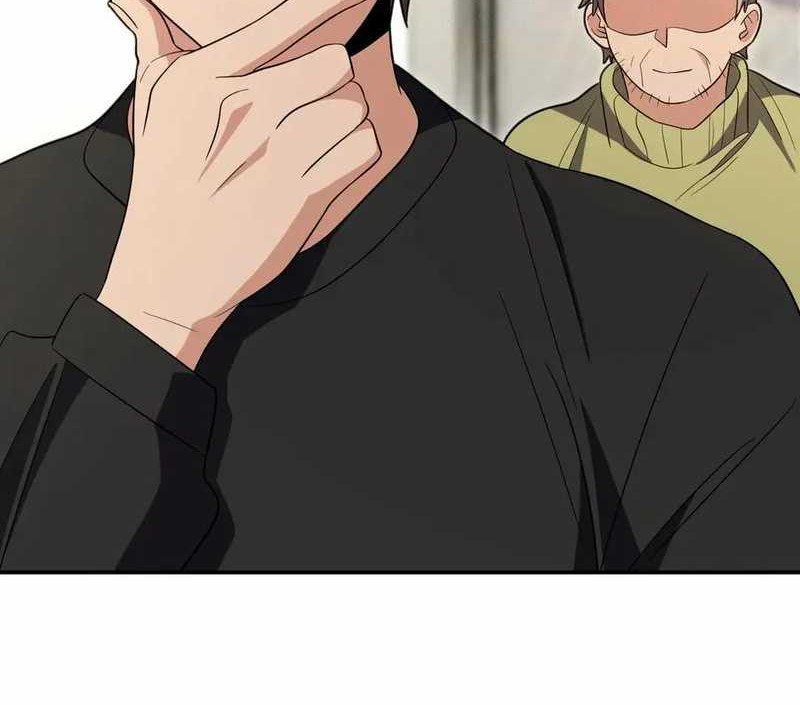 My Wife Is From a Thousand Years Ago Chapter 330 Gambar 38