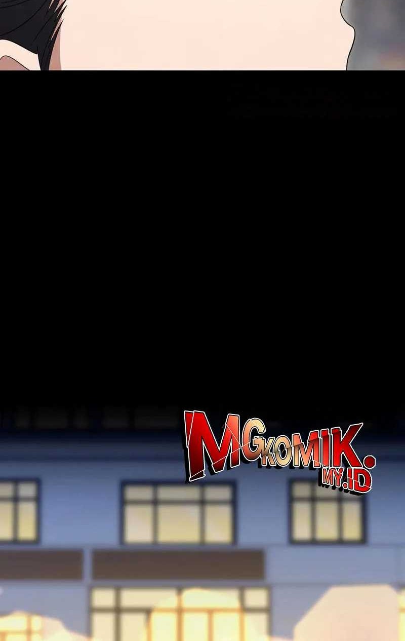 My Wife Is From a Thousand Years Ago Chapter 330 Gambar 20