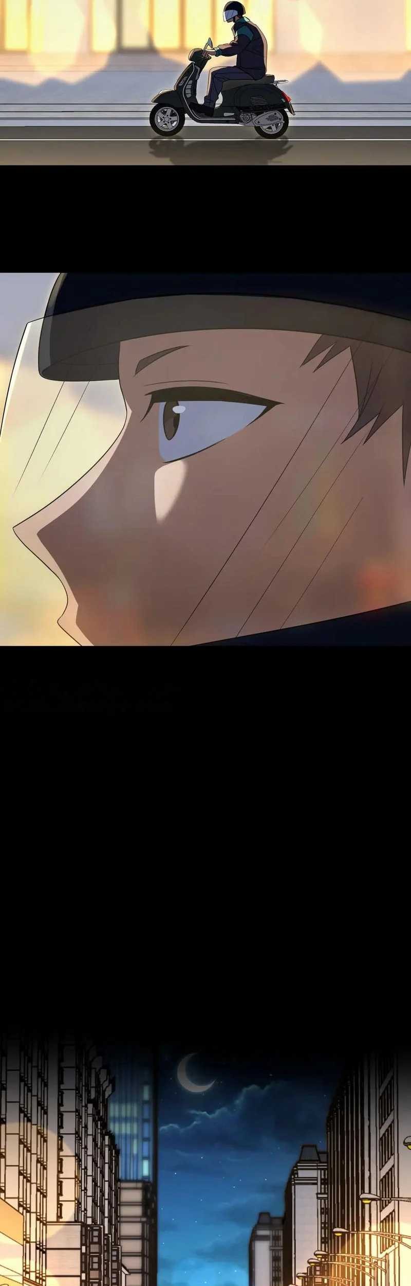 My Wife Is From a Thousand Years Ago Chapter 330 Gambar 21