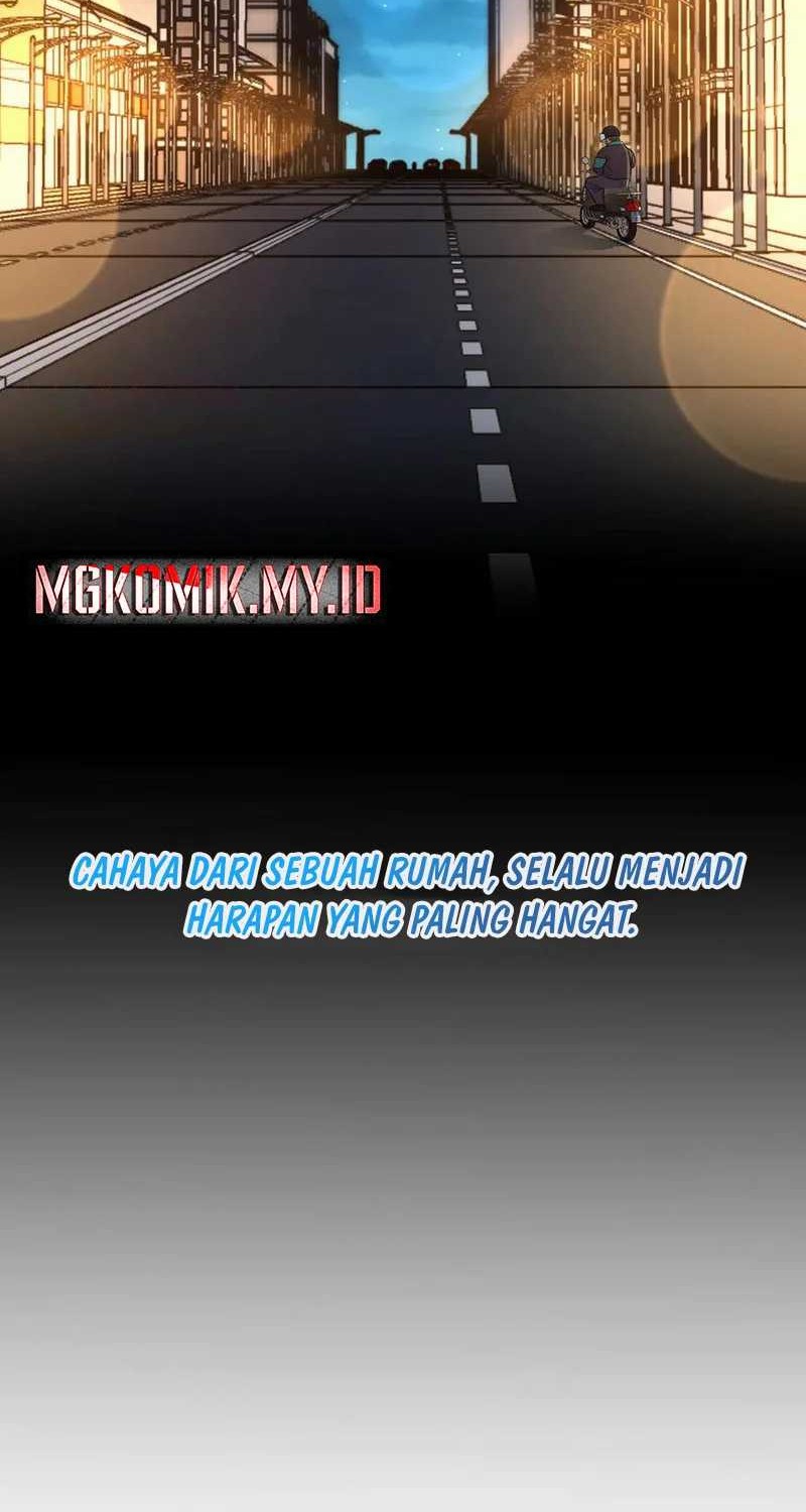 My Wife Is From a Thousand Years Ago Chapter 330 Gambar 22