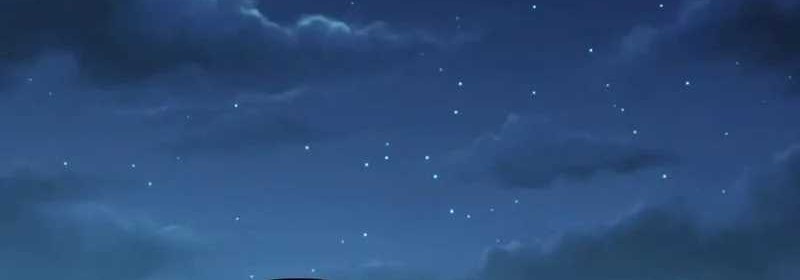 Manhua My Wife Is From a Thousand Years Ago Chapter 330 gambar nomor 2