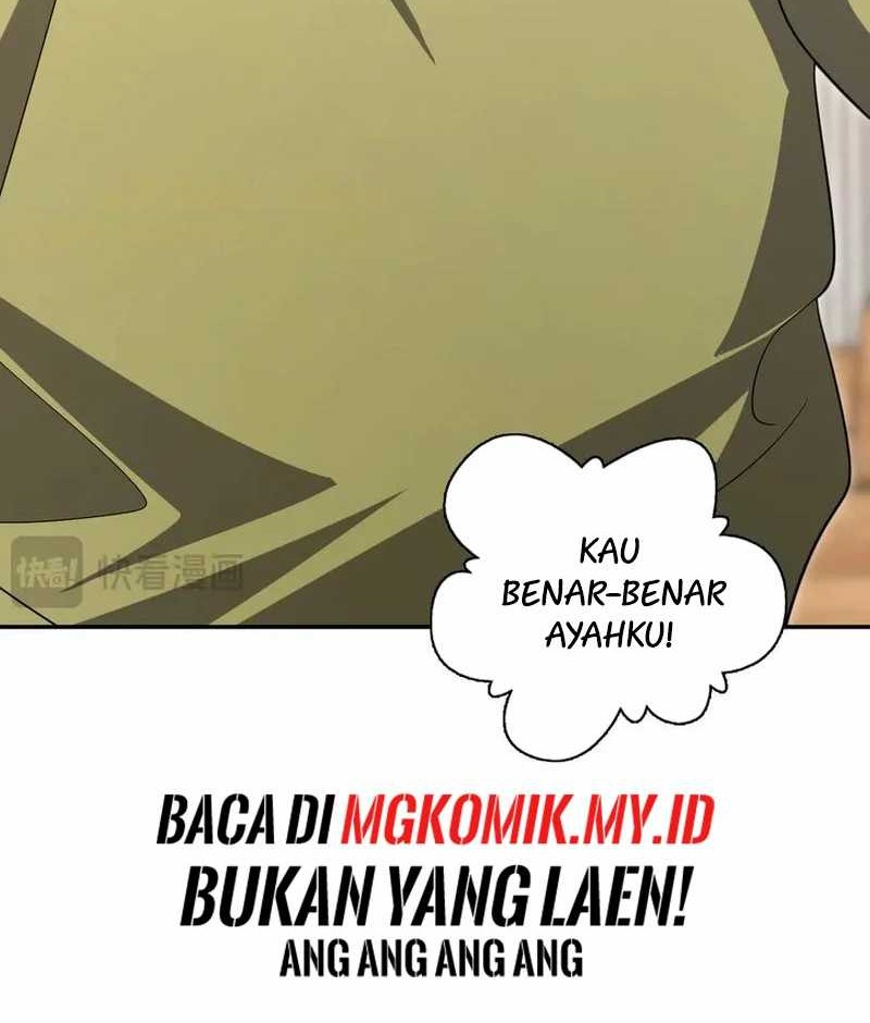 My Wife Is From a Thousand Years Ago Chapter 330 Gambar 40