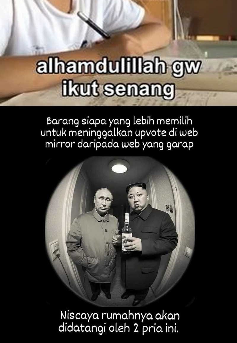 My Wife Is From a Thousand Years Ago Chapter 330 Gambar 42